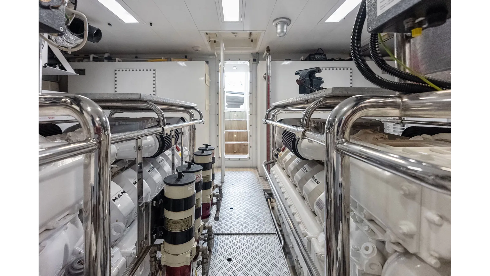 Satisfaction 84 price