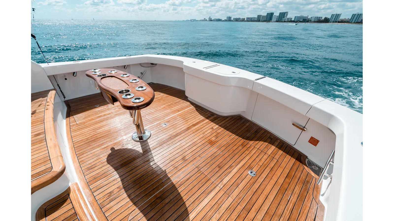 Лучшие предложения покупки яхты DONE DIGGIN 2025