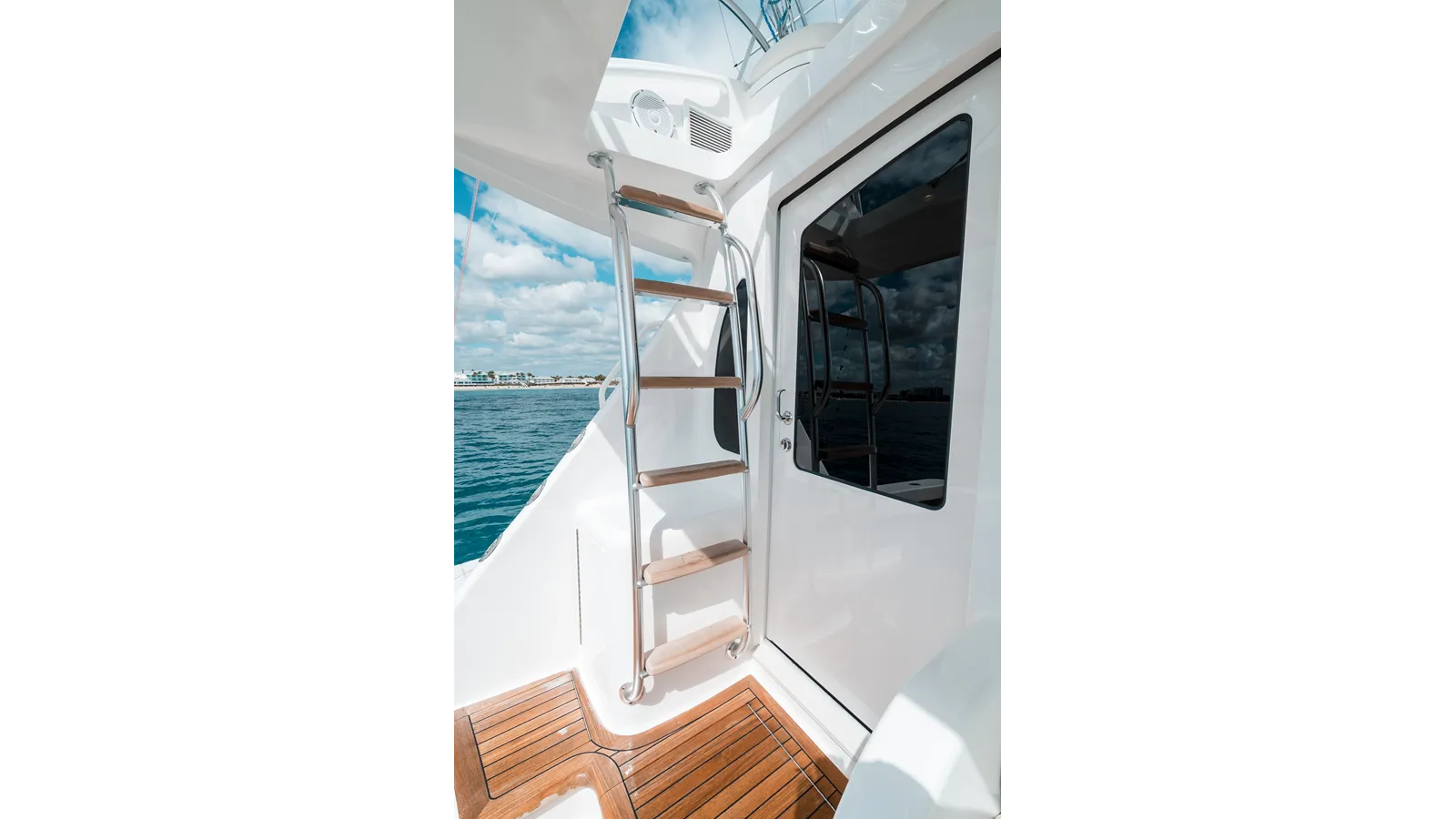 Лучшие предложения покупки яхты DONE DIGGIN - VIKING