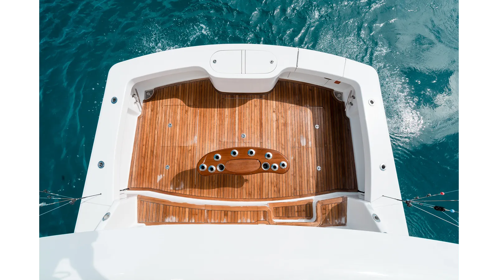 Продажа яхты DONE DIGGIN