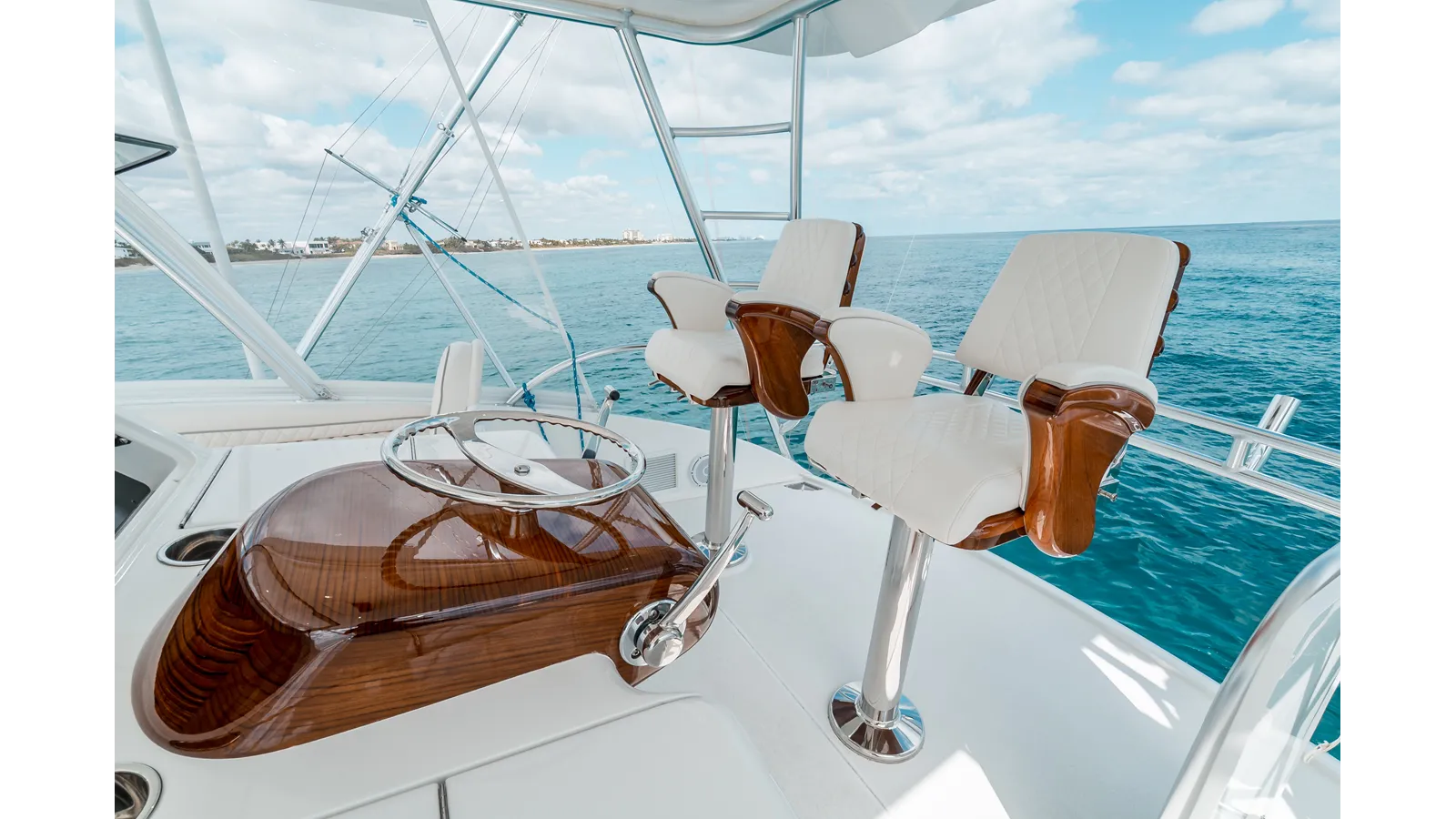 Купить DONE DIGGIN - VIKING