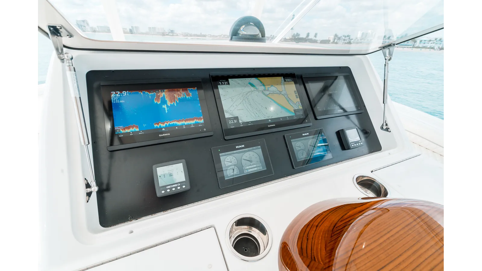 Лучшая цена на DONE DIGGIN 2025