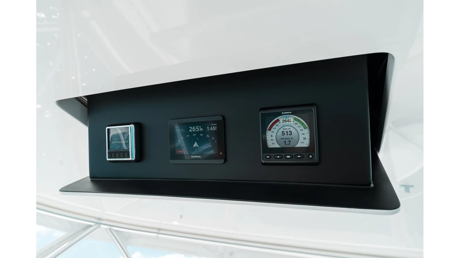 Купить DONE DIGGIN 2025