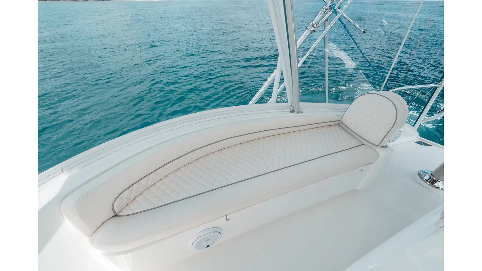 Купить DONE DIGGIN - VIKING