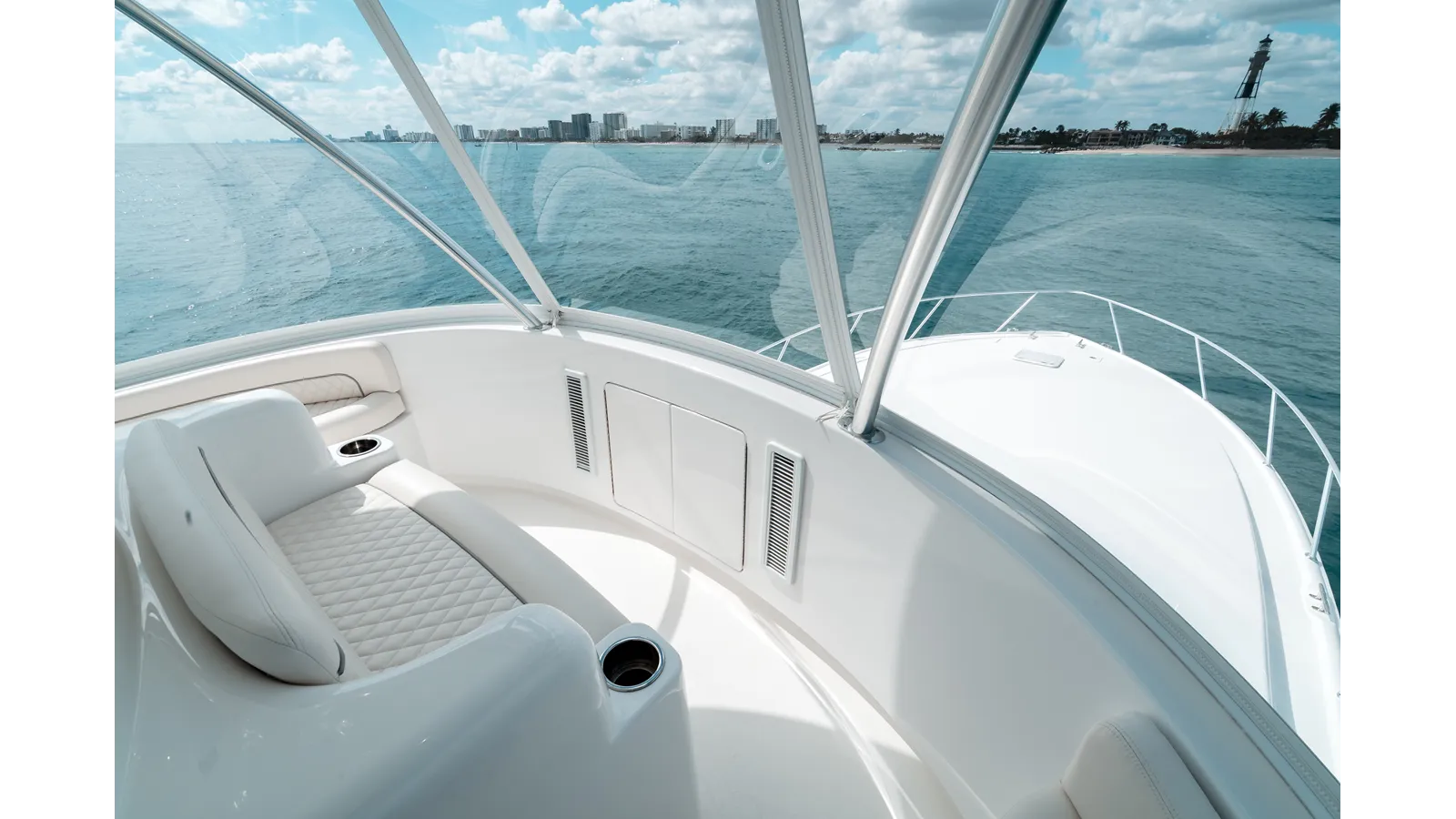 Лучшая цена на DONE DIGGIN 48 Convertible