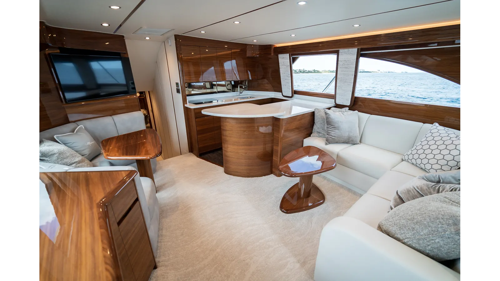 Лучшая цена на DONE DIGGIN - VIKING