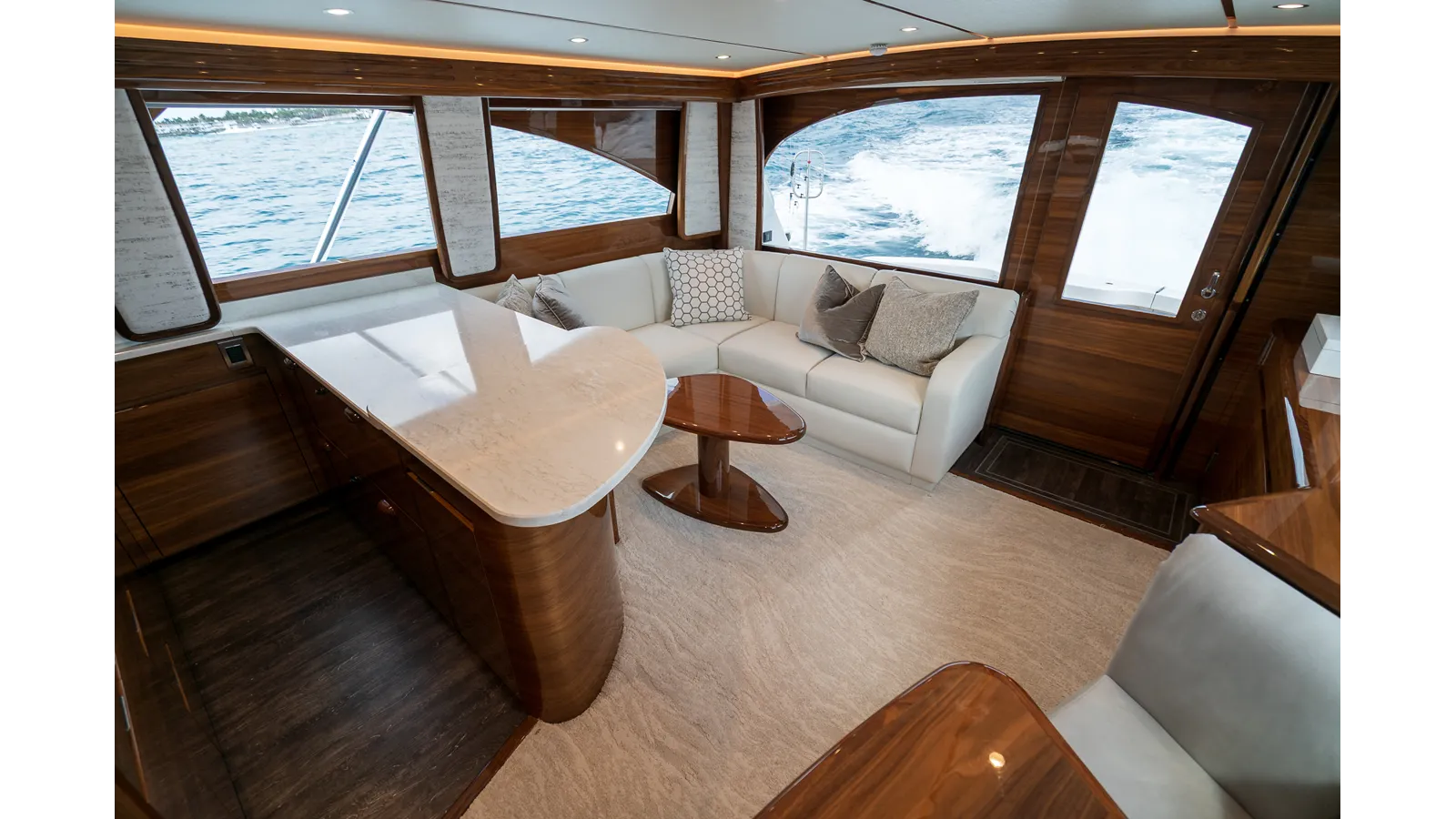 Купить DONE DIGGIN