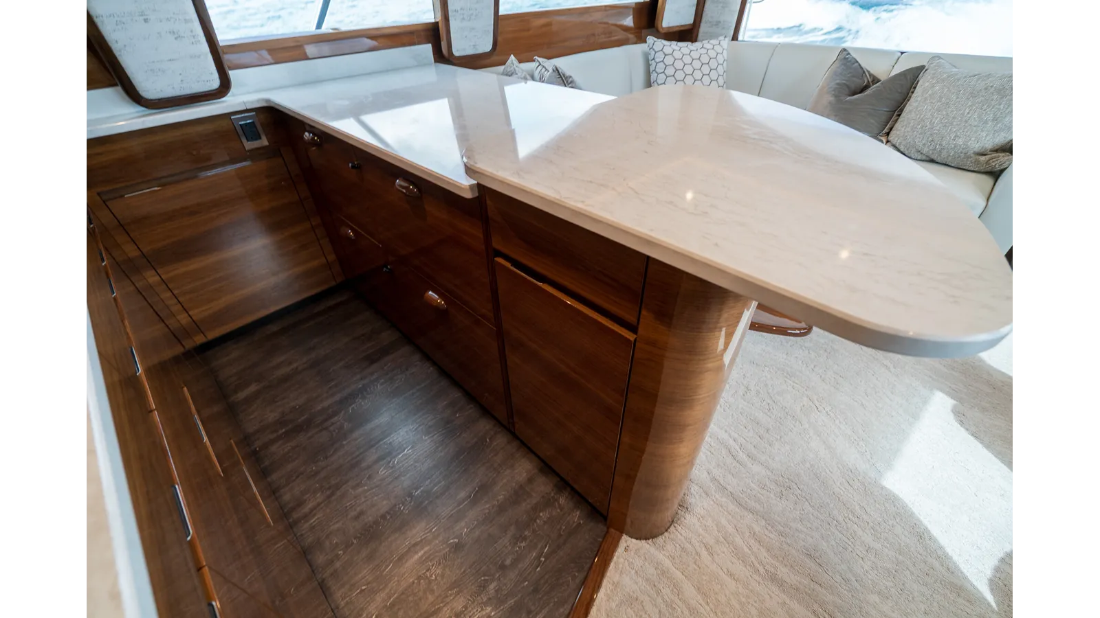 Лучшая цена на DONE DIGGIN