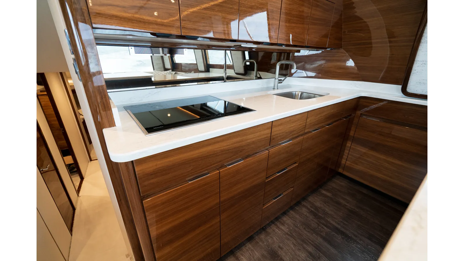 Продажа яхты DONE DIGGIN 48 Convertible