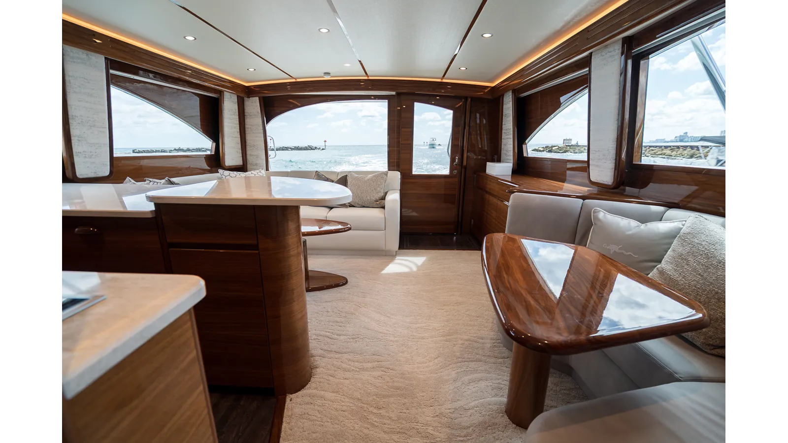 DONE DIGGIN - VIKING