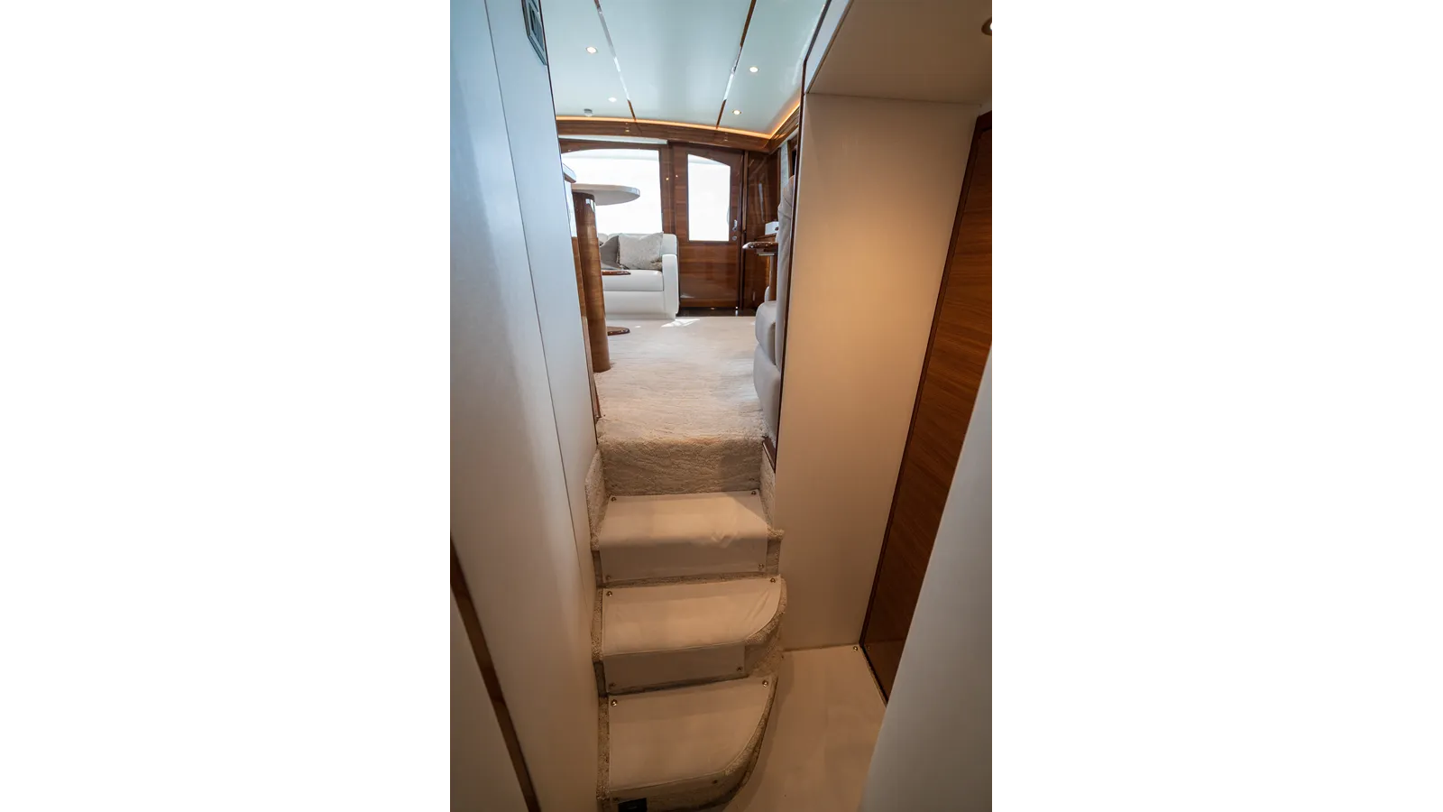 Лучшие предложения покупки яхты DONE DIGGIN - VIKING