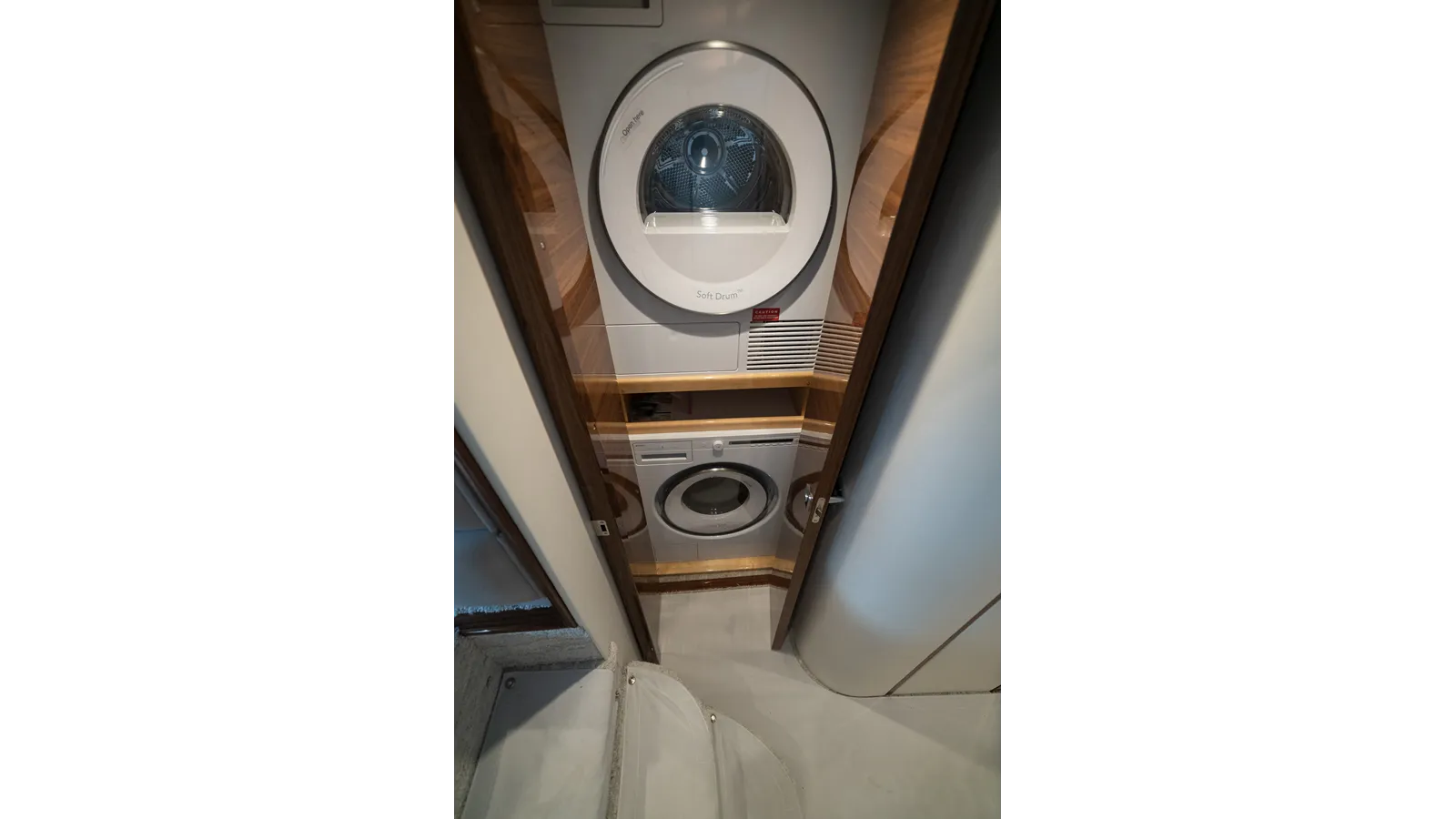 Купить DONE DIGGIN 48