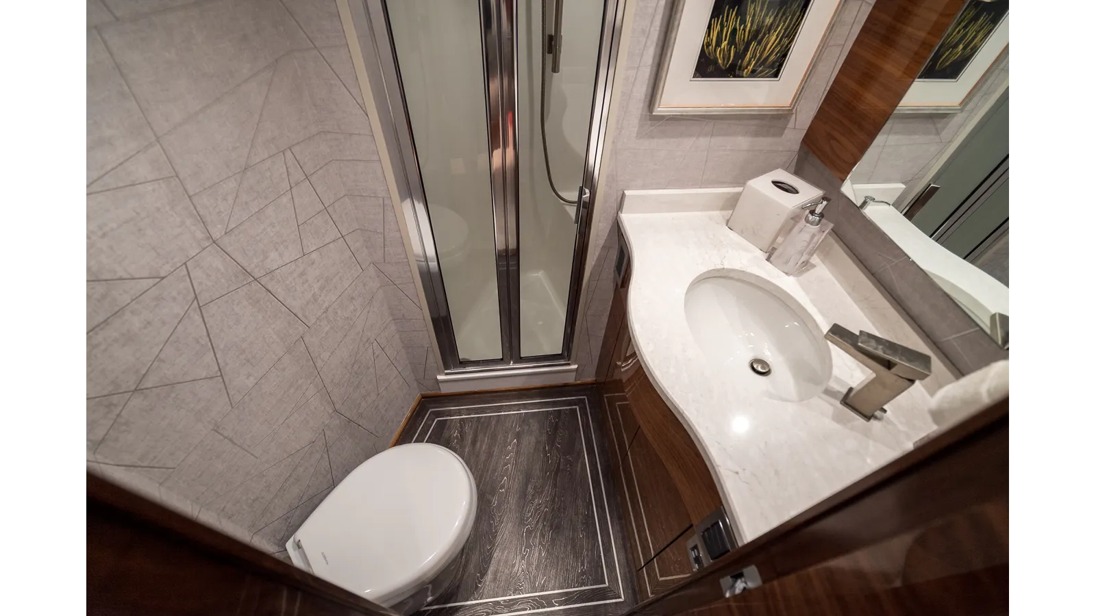 Лучшие предложения покупки яхты DONE DIGGIN