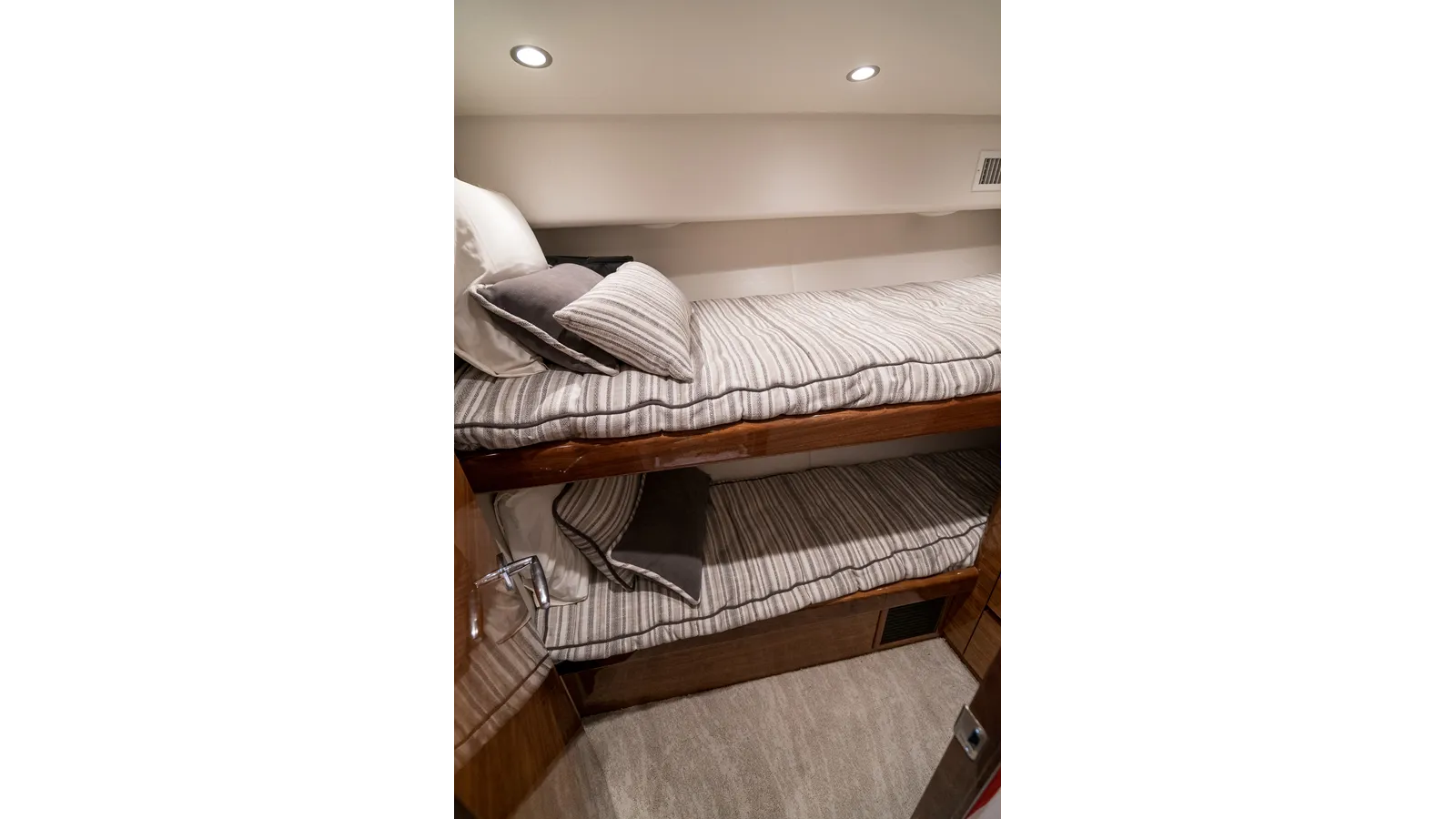 Купить DONE DIGGIN 2025