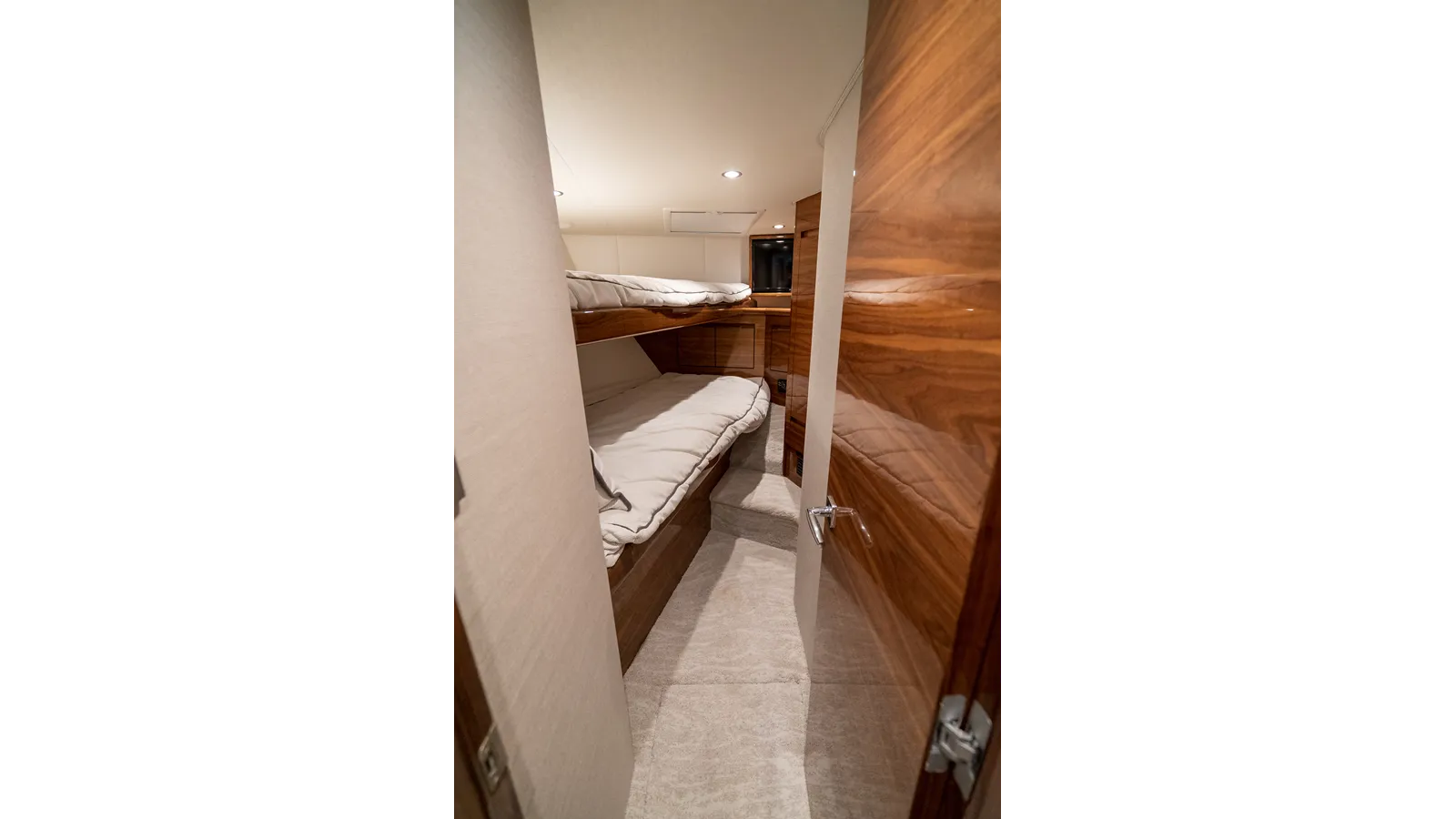 DONE DIGGIN - VIKING