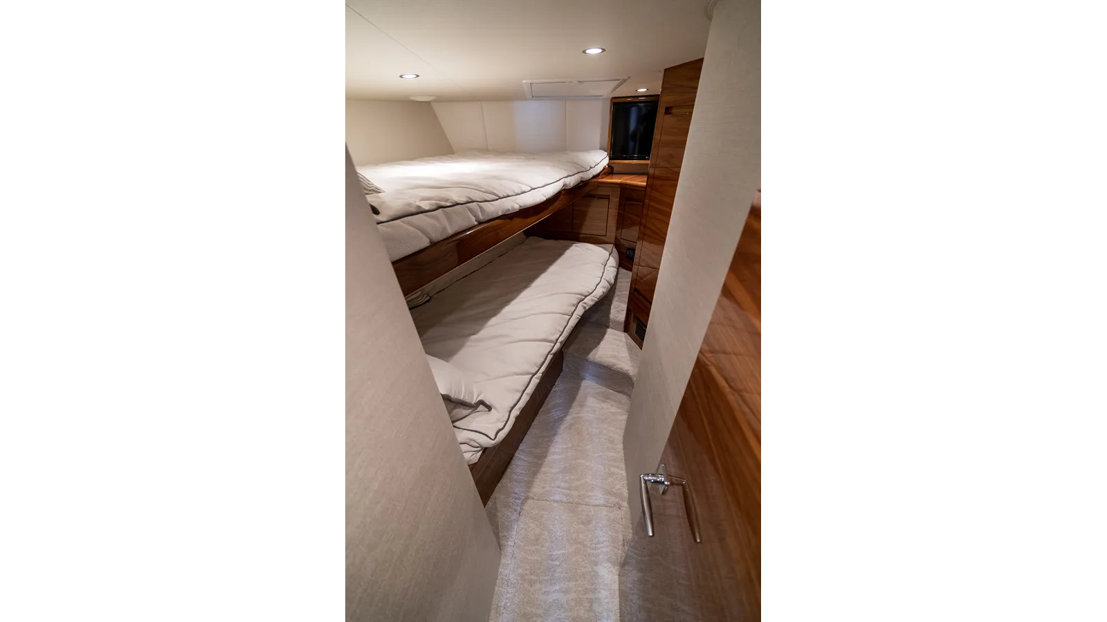 Лучшая цена на DONE DIGGIN 48