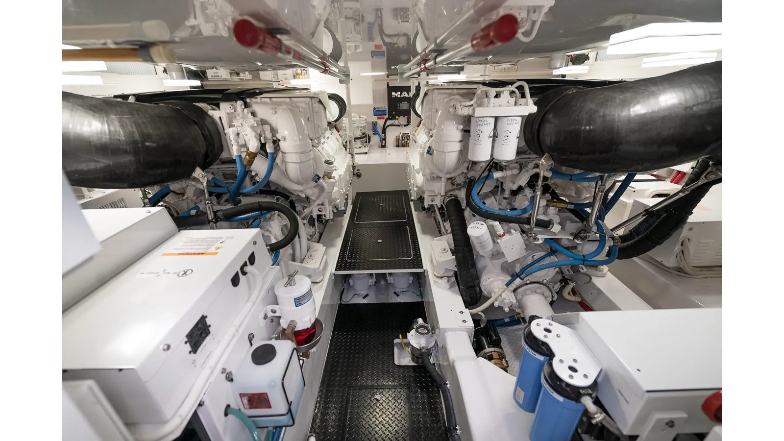 Лучшие предложения покупки яхты DONE DIGGIN 48