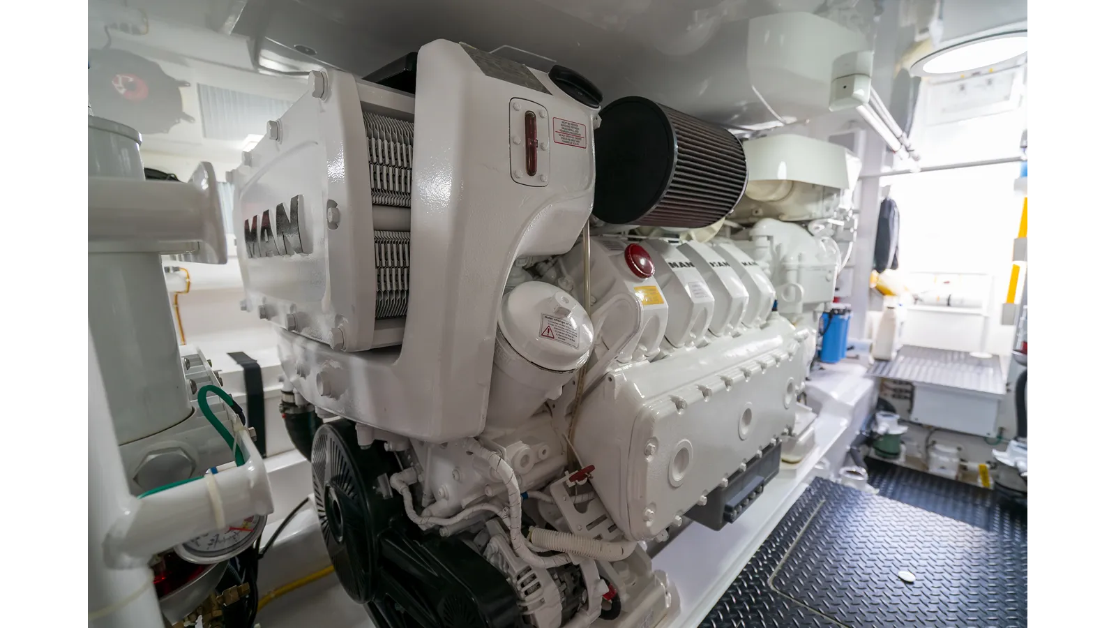 Лучшая цена на DONE DIGGIN 2025