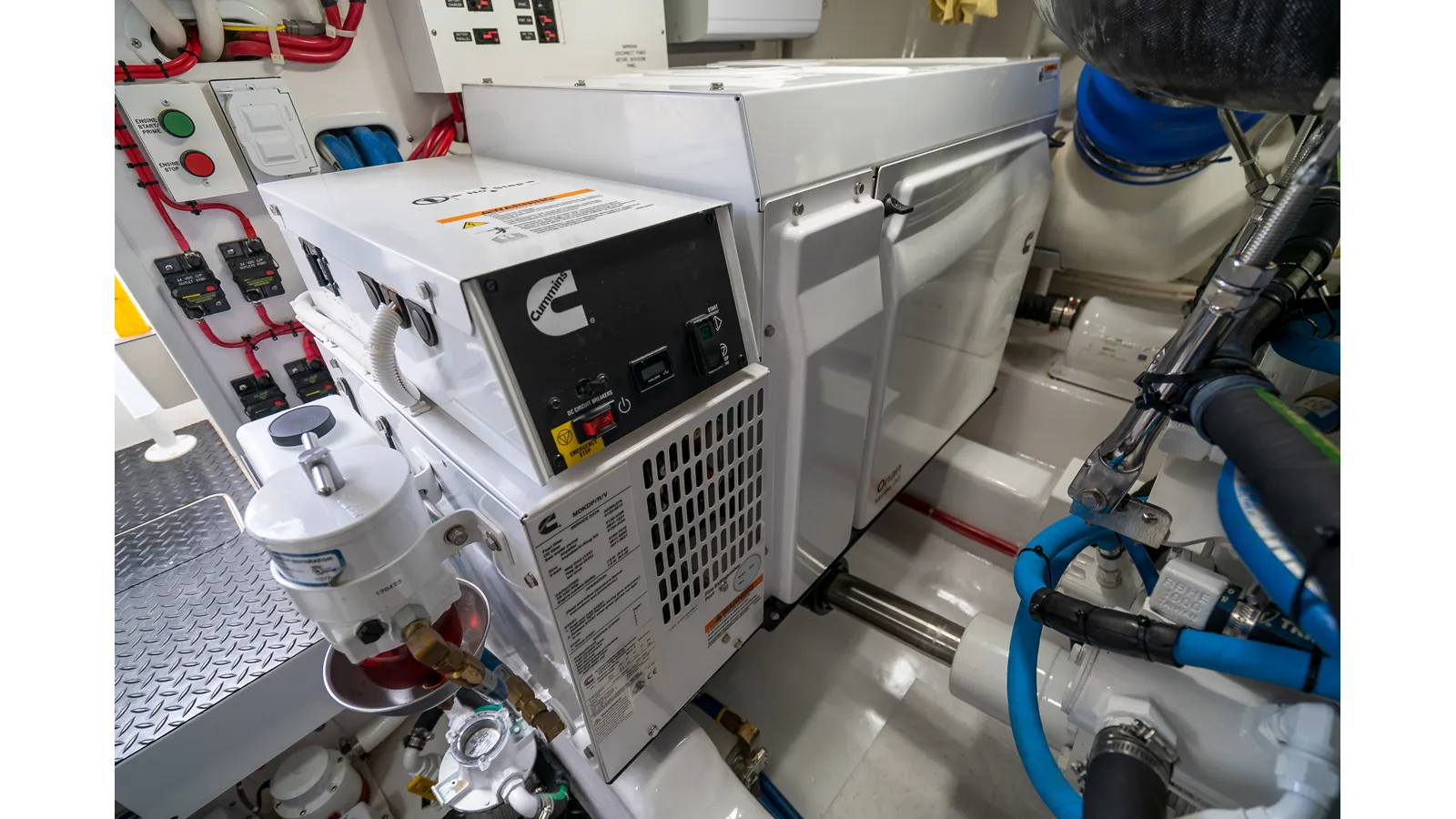 Купить DONE DIGGIN - VIKING