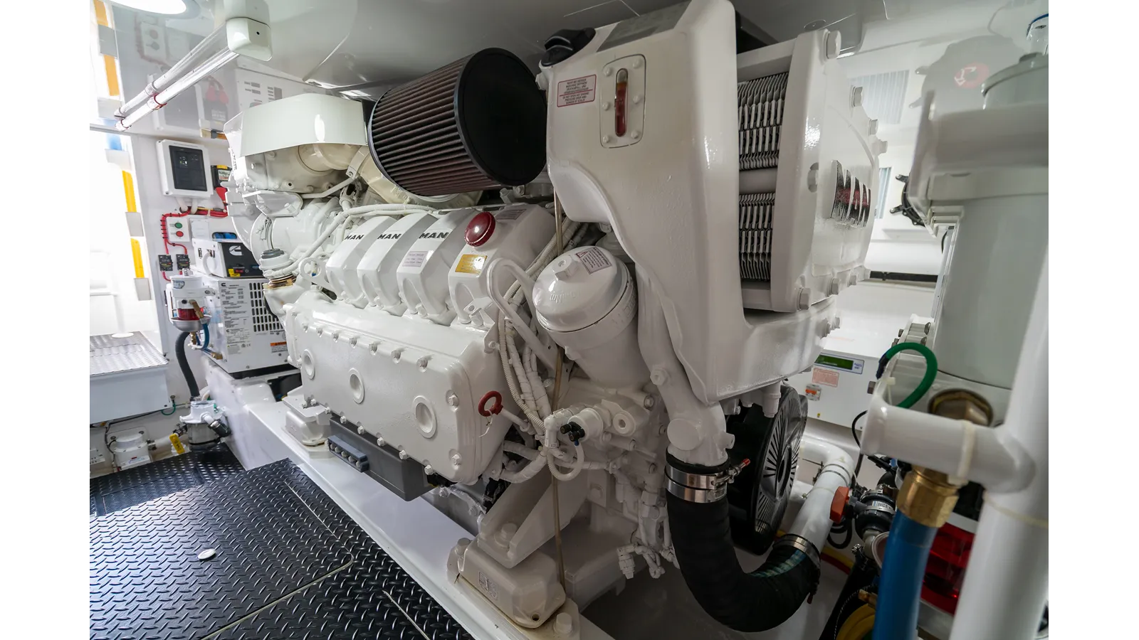 Лучшие предложения покупки яхты DONE DIGGIN 2025