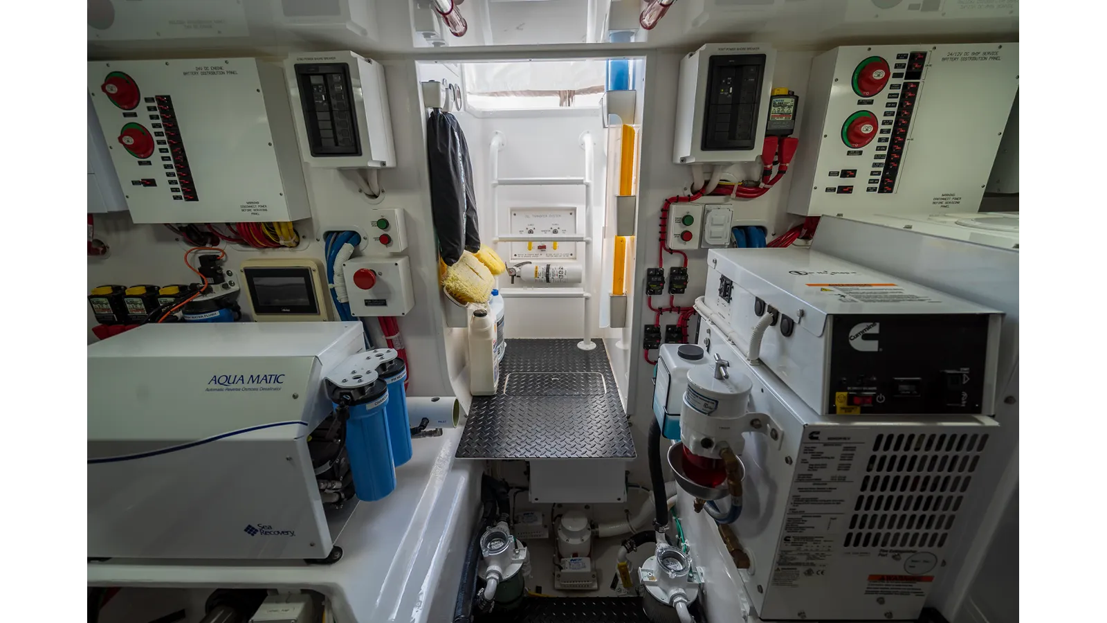 Купить DONE DIGGIN - VIKING