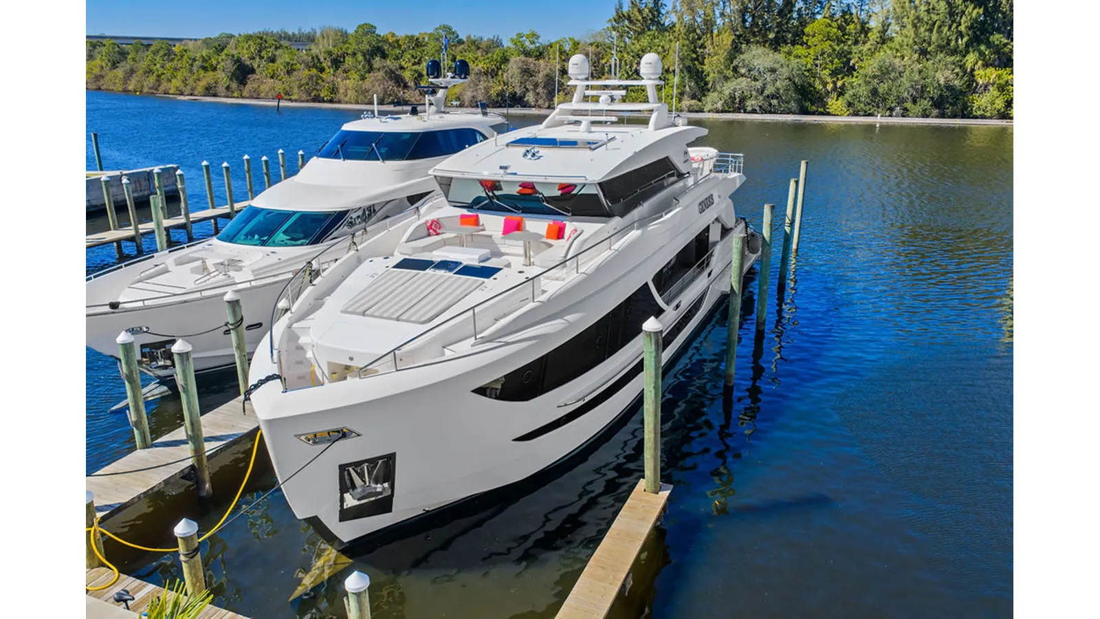 the best price on GENESIS