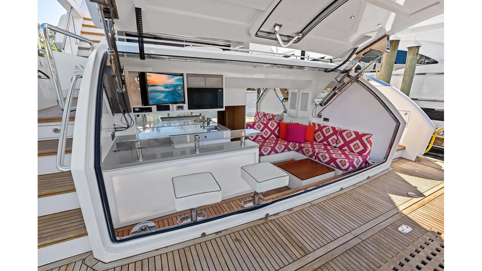 the best price on GENESIS 90