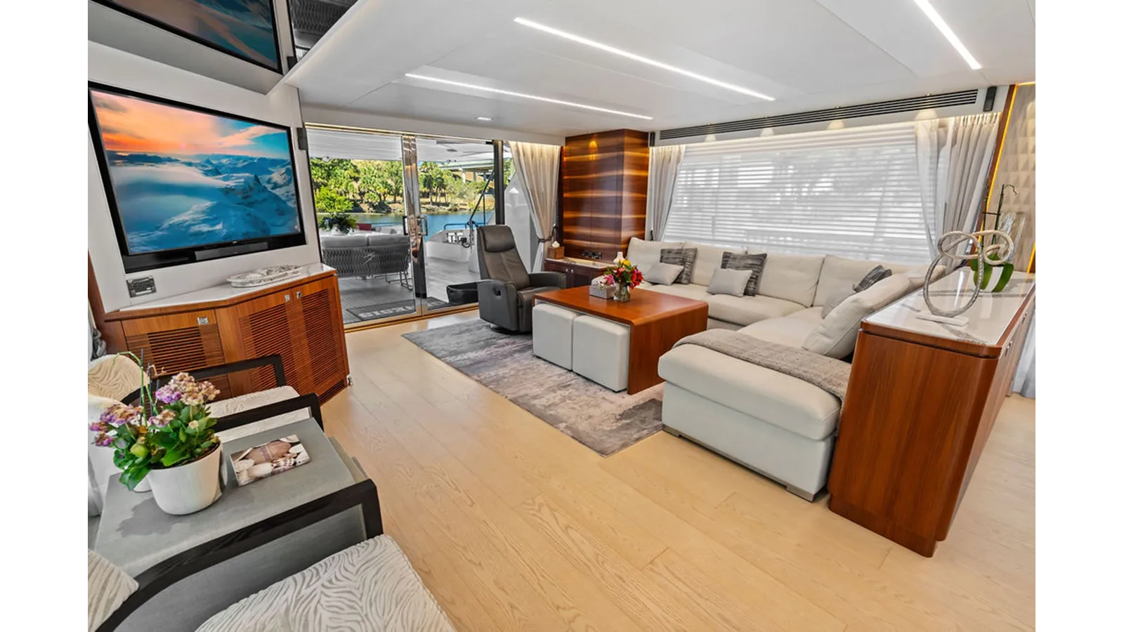 the best price on GENESIS 2020