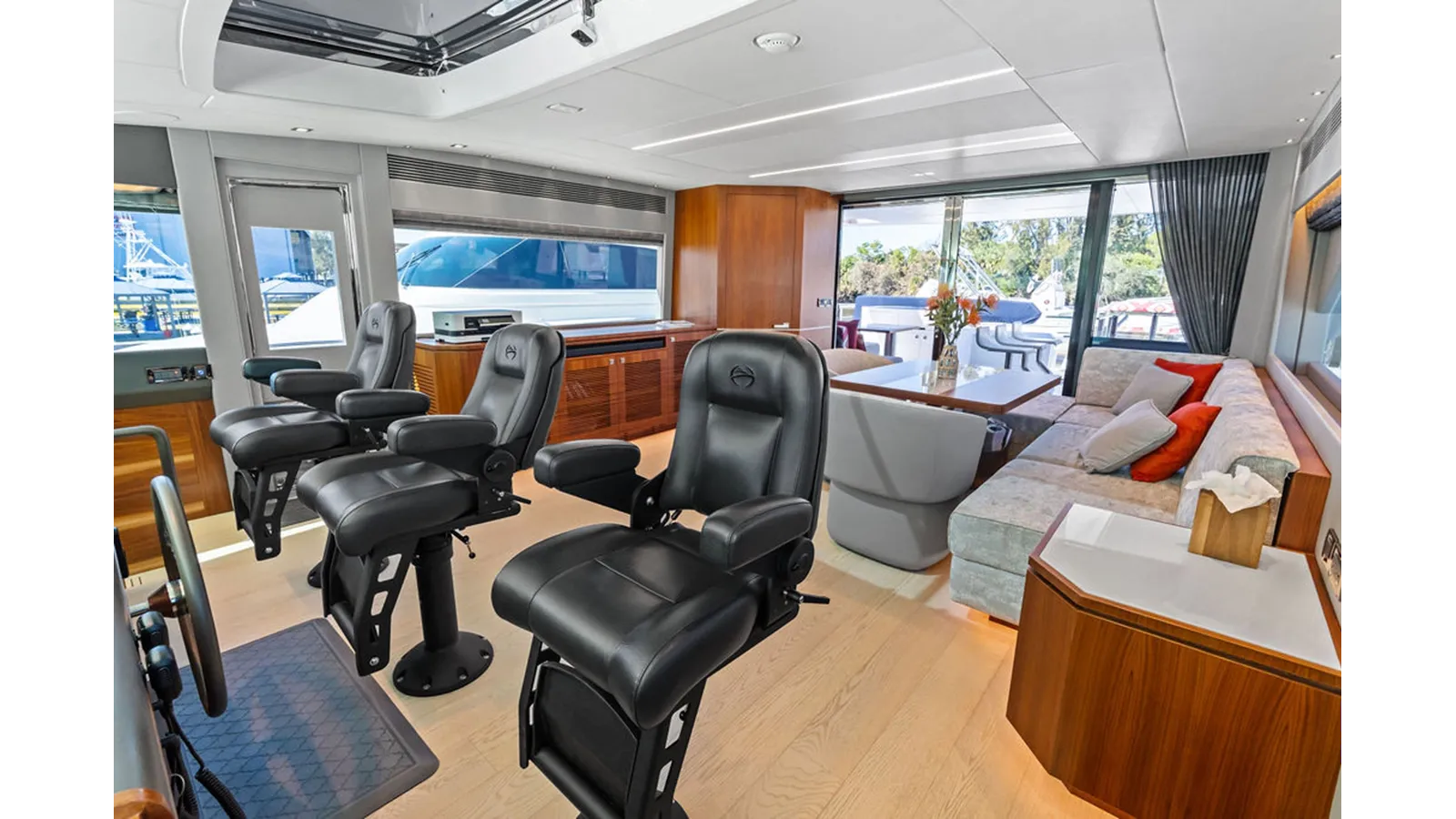 the best price on GENESIS