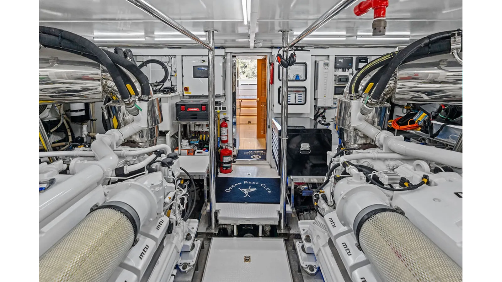 the best price on GENESIS 2020