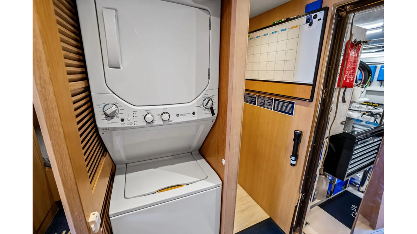 GENESIS - Horizon Yachts price