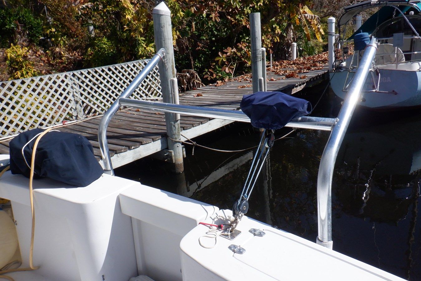 Seaglass - MAINSHIP price