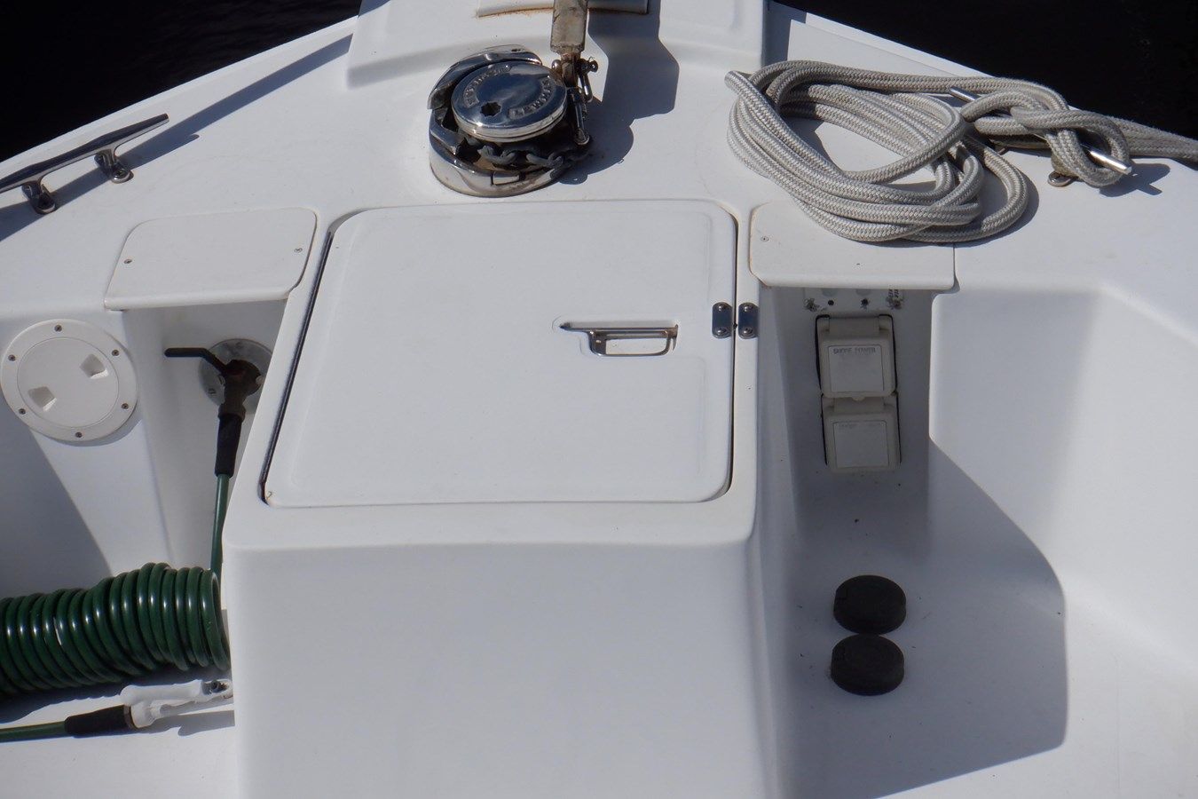 the best price on Seaglass 1999