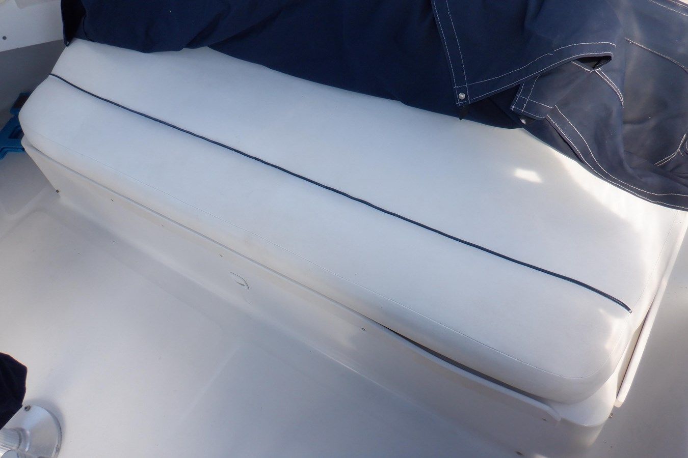 Seaglass - MAINSHIP price