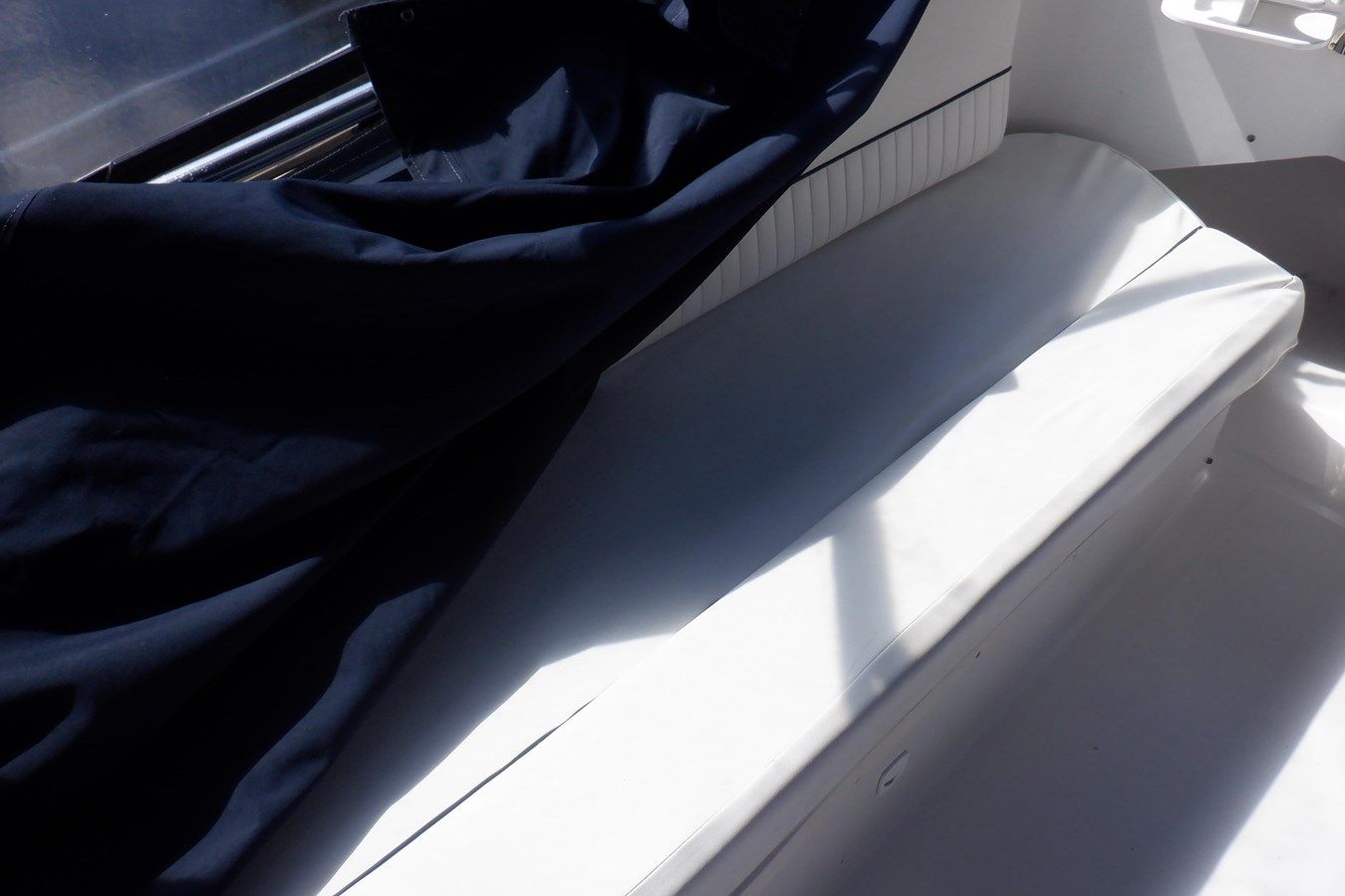 best yacht sales deals Seaglass 1999