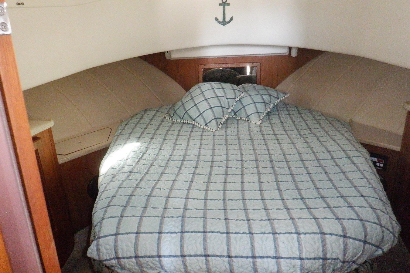 the best price on Seaglass