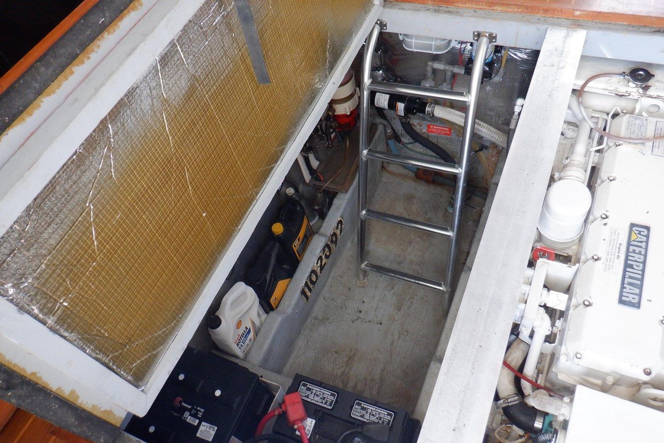 the best price on Seaglass 35