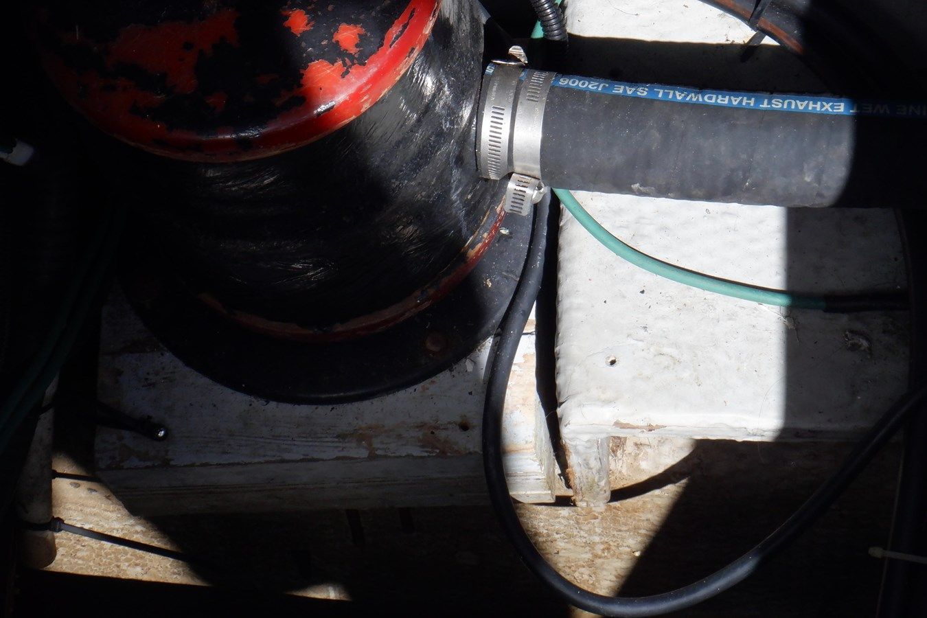 best yacht sales deals Seaglass 35