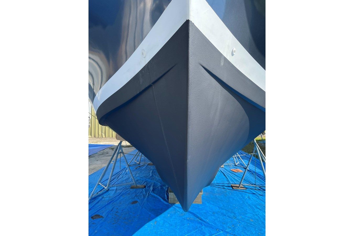 Seaglass - MAINSHIP price