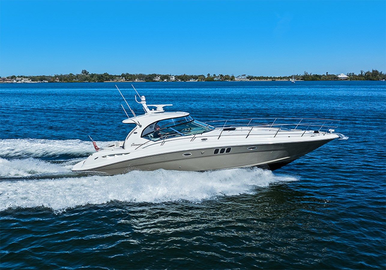 Купить VOODOO KREWE 2006