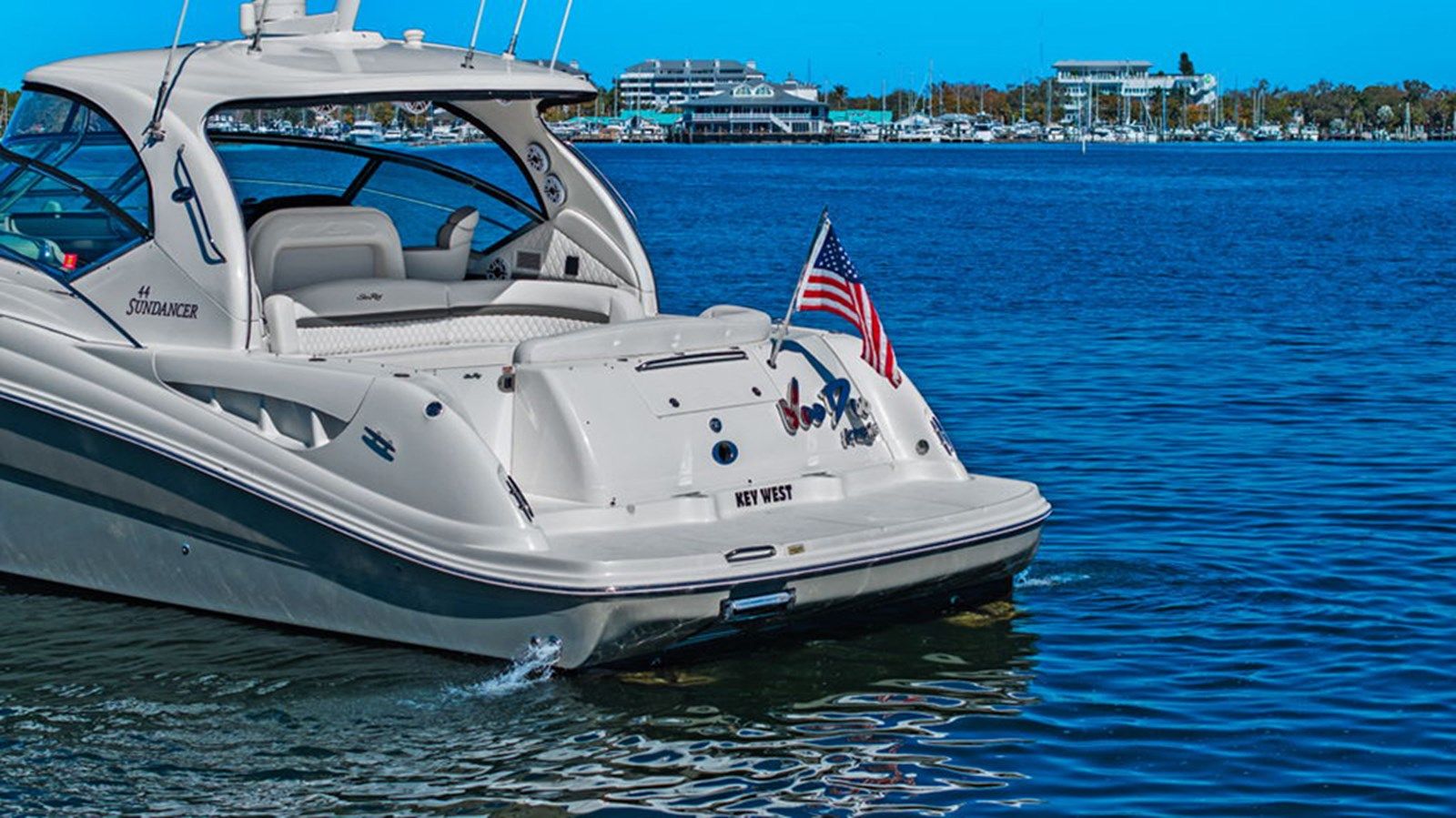 Лучшая цена на VOODOO KREWE 2006