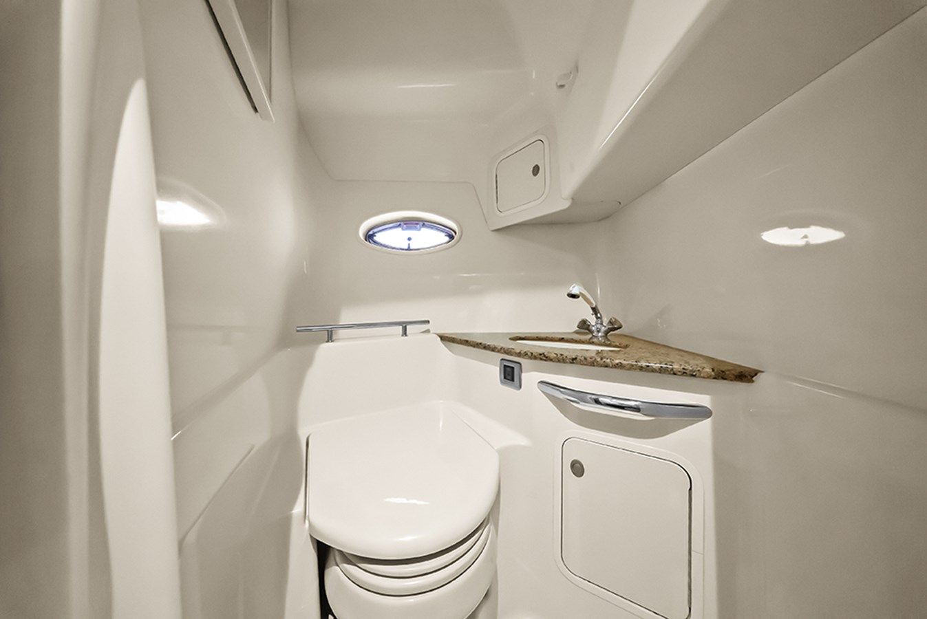 Купить VOODOO KREWE - SEA RAY