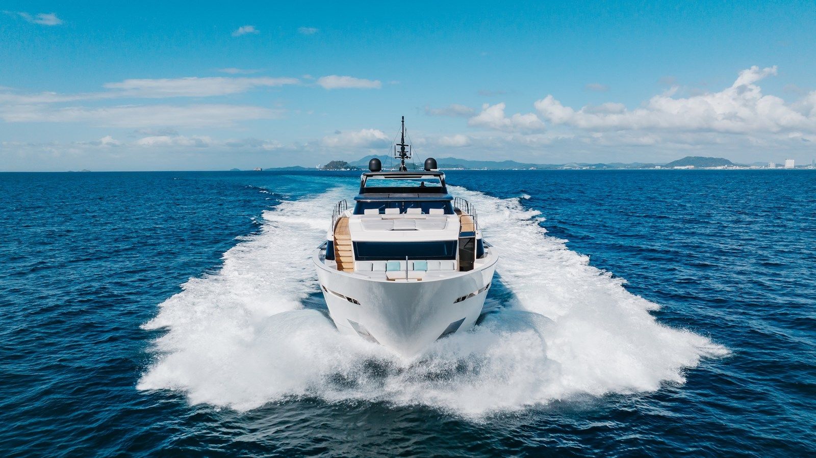 Лучшая цена на AMBAR