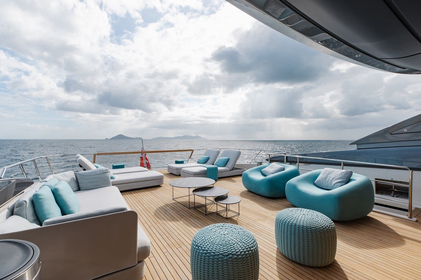 Купить AMBAR 120