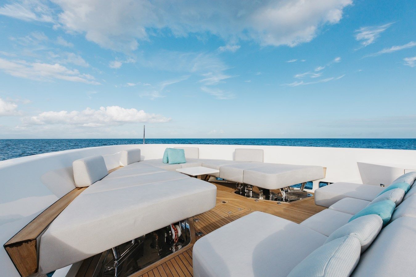 Лучшая цена на AMBAR