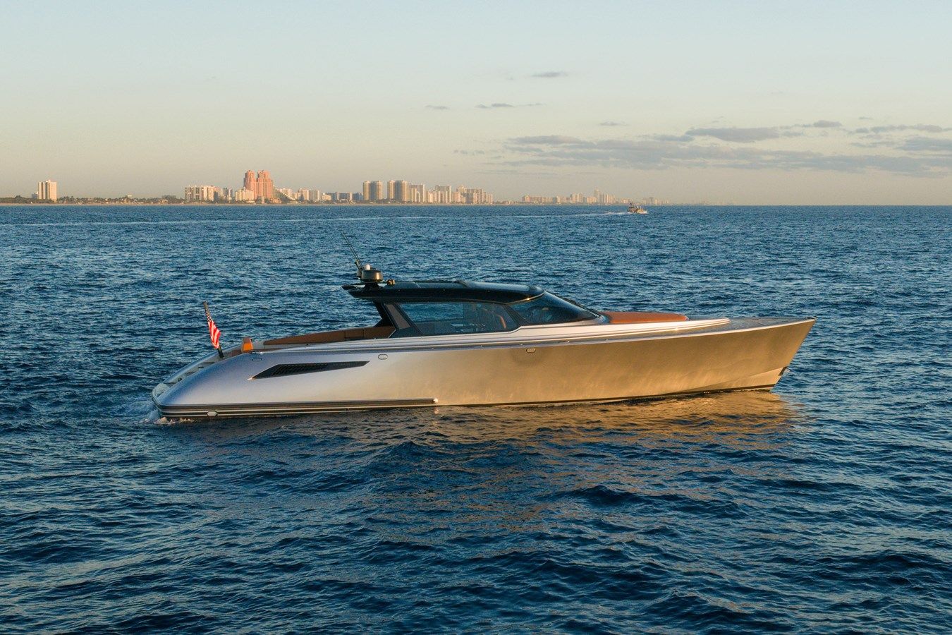 the best price on WHY HER