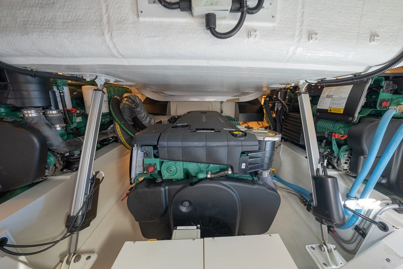 the best price on WHY HER