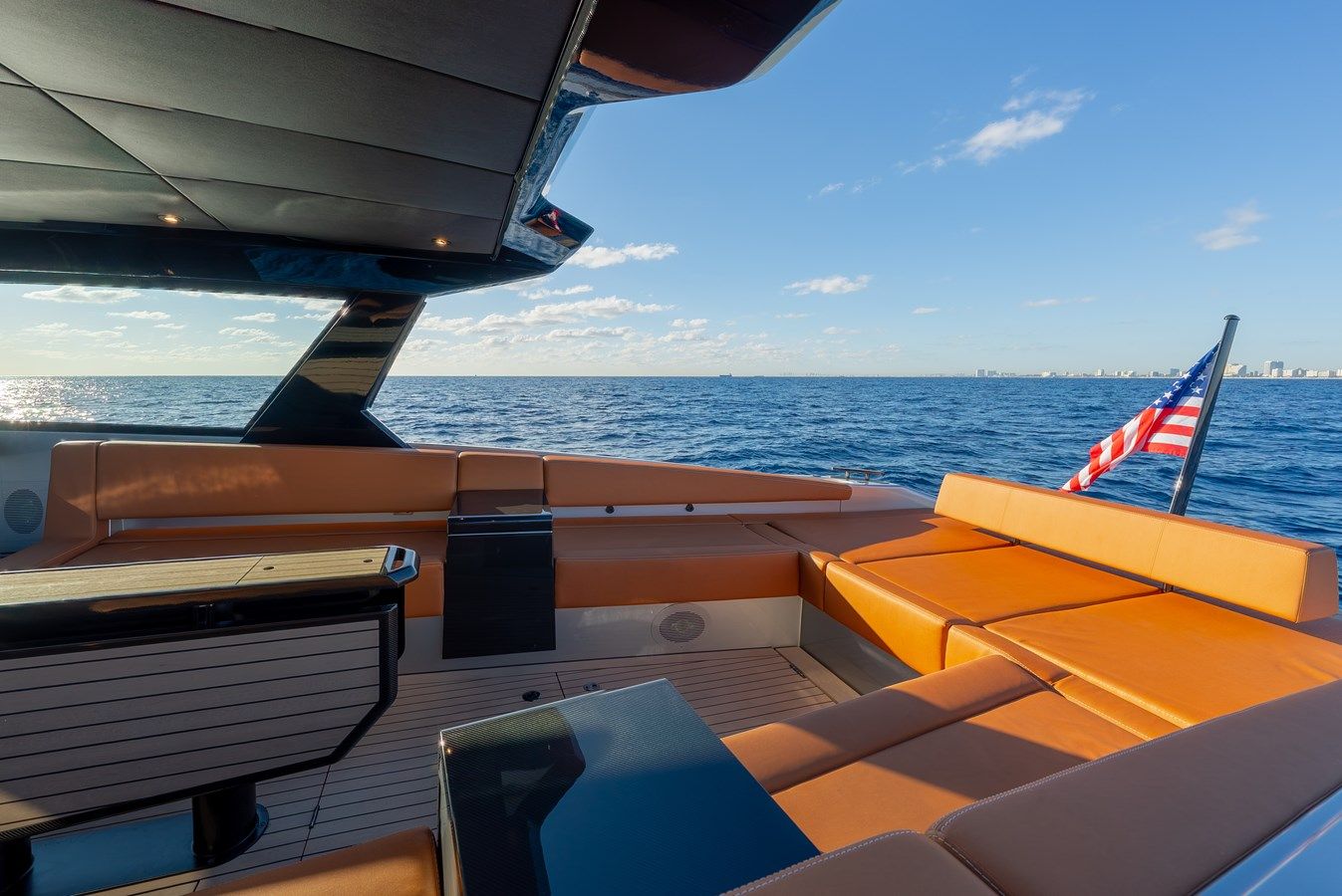 WHY HER - WAJER price