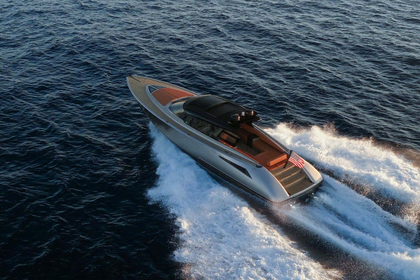 the best price on WHY HER 55