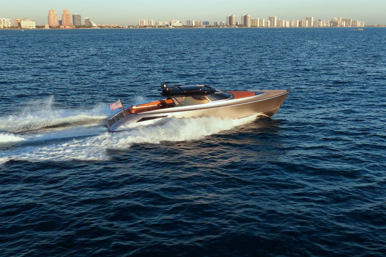 WHY HER - WAJER price